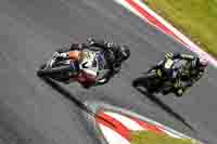 brands-hatch-photographs;brands-no-limits-trackday;cadwell-trackday-photographs;enduro-digital-images;event-digital-images;eventdigitalimages;no-limits-trackdays;peter-wileman-photography;racing-digital-images;trackday-digital-images;trackday-photos